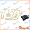 Kit de filtre hydraulique pour HONDA | FSF-HD-002, 044-0343